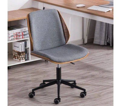 Bonet de îngheț Technoholod BHN-1.875 Yukon 1,6