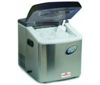 Mașină de gheață Frosty HZB-12