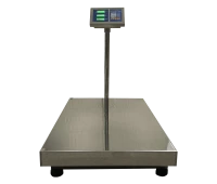 Cântarele Dneprovess VPD-608D