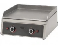 Жарочная поверхность G43052 Baysan
