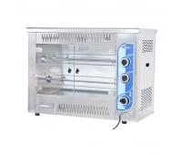 Grătar de pui M003 Pimak