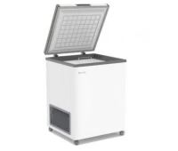 Congelator pentru piept FROSTOR STANDART F 180 S cu capac orb