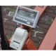 Cantar Rokla 4BDU1000P-V-P cu WiFi