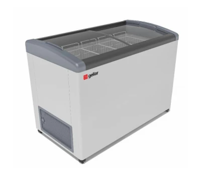 Congelator pentru piept FROSTOR GELLAR FG 450 E
