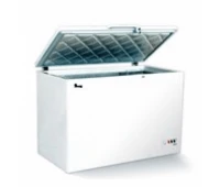 Congelator pentru piept M300Z JUKA