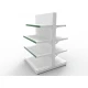 Raft bilaterale 04-02