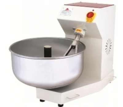 Operator mixer Pimak BHY-10