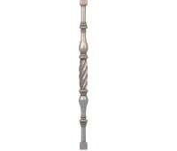 Balustru BL_0028