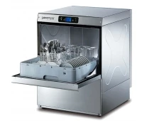 Посудомоечная машина Compack Х54Е Посудомоечная машина Compack Х54Е