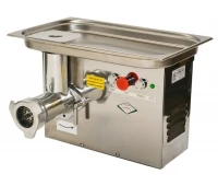 Мясорубка ТОРГМАШ МІМ-150-01 Мясорубка ТОРГМАШ МІМ-150-01