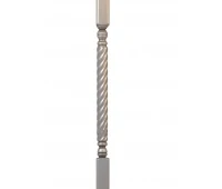 Balustru BL_0020