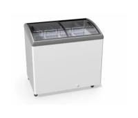 Congelator pentru piept M300S JUKA
