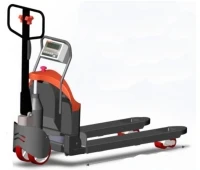 Rocker electric cu cântare Корал 4BDU1500RE-P Practic Rocker electric cu cântare Корал 4BDU1500RE-P Practic