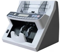 Счетчик банкнот Magner 75 D