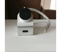 Автономная подставка для защиты мобильных телефонов БУ