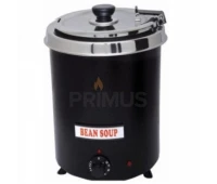 Tureen SB-5700 Rauder (bol electric)