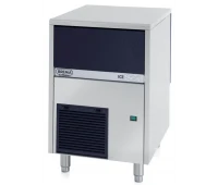 Льдогенератор BREMA IMF 35 A