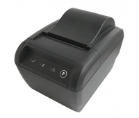 Registrul fiscal MINI-FP 82.01