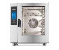 Combi Cuptor Retigo Vision-2 B1011IG