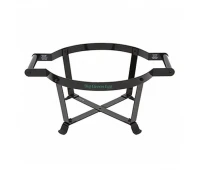Подставка для Big Green Egg 