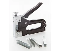 Степлер ручной Modeco MN-45-110