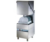 Купольная посудомоечная машина Compack Х120Е Купольная посудомоечная машина Compack Х120Е