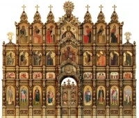 Іконостас IKN_0082