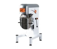 Миксер планетарный Conti PL1160TS