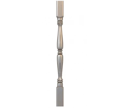 Balustru BL_0032