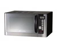 Cuptor cu microunde GL-MW90G28 GEMLUX (cuptor cu microunde)