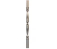 Balustru BL_0032