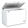 Congelator pentru piept cu capac alb JUKA Z600