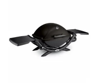 Гриль газовий Q2200 Black 54011569 Weber