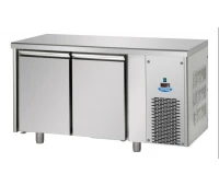 Стіл морозильний DGD TF02MIDBT