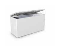 Congelator pentru piept M600Z JUKA