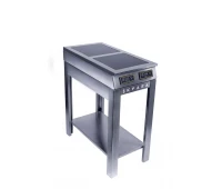 Gama de inducție Sif 2.7 Skvara