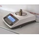 Cântar de laborator Корал ADC4200C