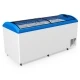 Congelator pentru piept (bonet) JUKA M800D