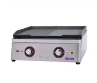Жарочная поверхность 50 см E30851 BAYSAN