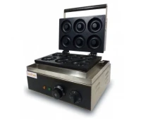 Аппарат для донатсов DM6 GoodFood