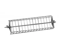 Frigarui pentru pui SHR-GK-16/24 KIY-V