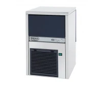 Льдогенератор BREMA GB 601 W