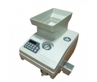 Speed CS-300B