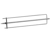 Frigarui pentru găini Sh-GR-6-8 KIY-V