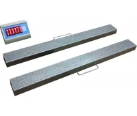 Ваги стрижневі ВПД-СТ Ваги стрижневі ВПД-СТ