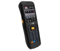 Термінал збору даних CipherLab CPT-9200