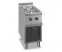 Gama de gaze D77G2AXL Linie de restaurare