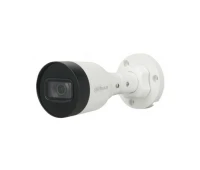 IP відеокамера Dahua з WDR DH-IPC-HFW1431S1P-S4 (2.8мм) 4МП