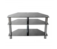 Stand TV-06 Koral 900x400x550 mm colorat