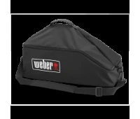 Сумка для гриля Go-Anywhere 7160 Weber